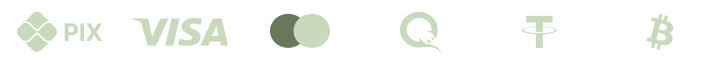 65x