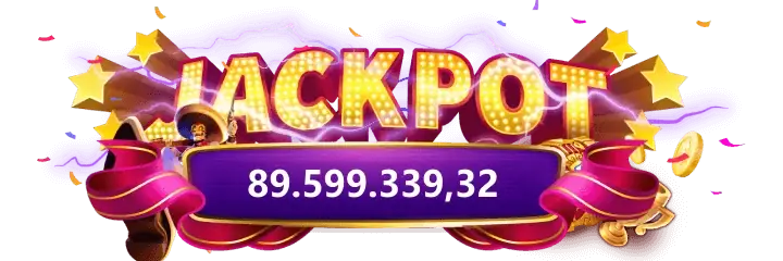 65x