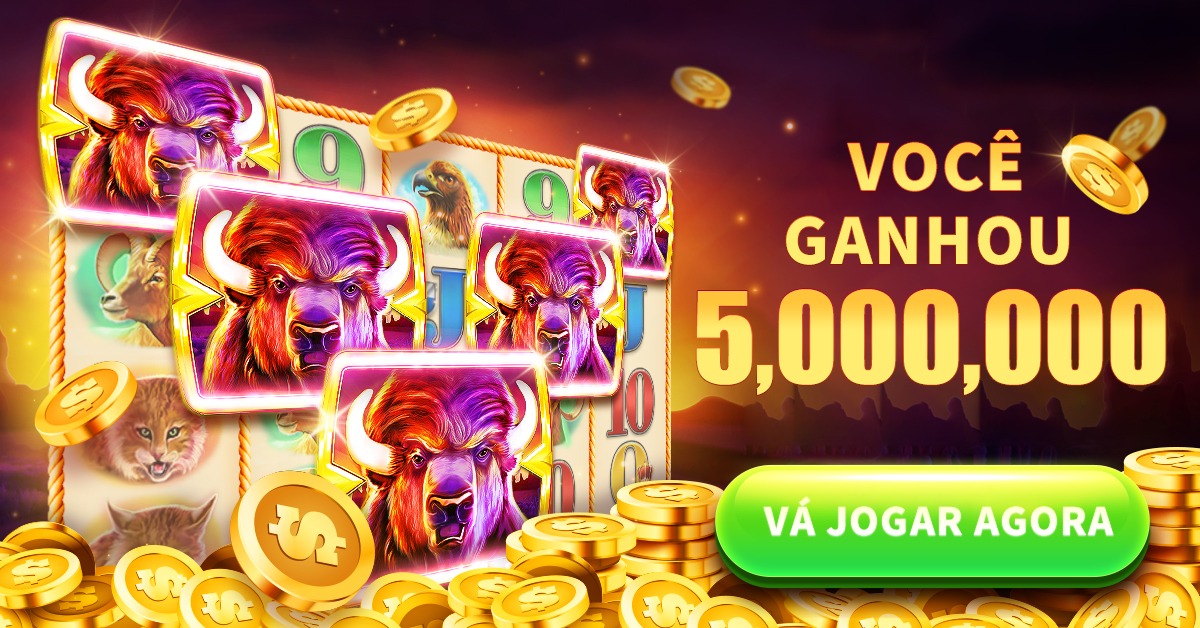 65x Rebate