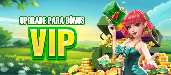 65x Ganhe R$ 100,00 Gratis