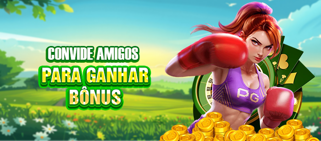 65x Fundo de Resgate de Perdas Semanais
