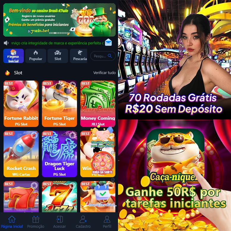 Cadastro no 65x: Comece com um Bônus de Boas-vindas!
