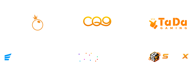 65x